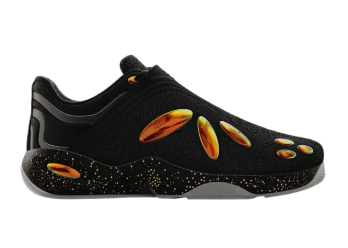 741 Rover Black Moon Raffles & Where to Buy